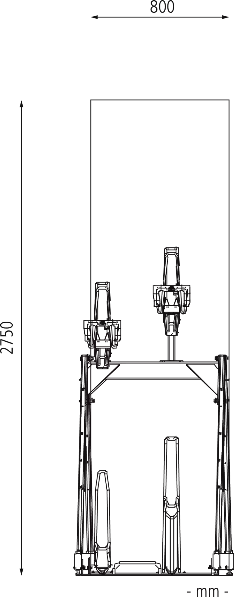 Vorschau: 5094_W_16 Vorschau: 5094_W_16
